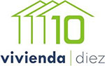 logo-viv10-bottom-retina